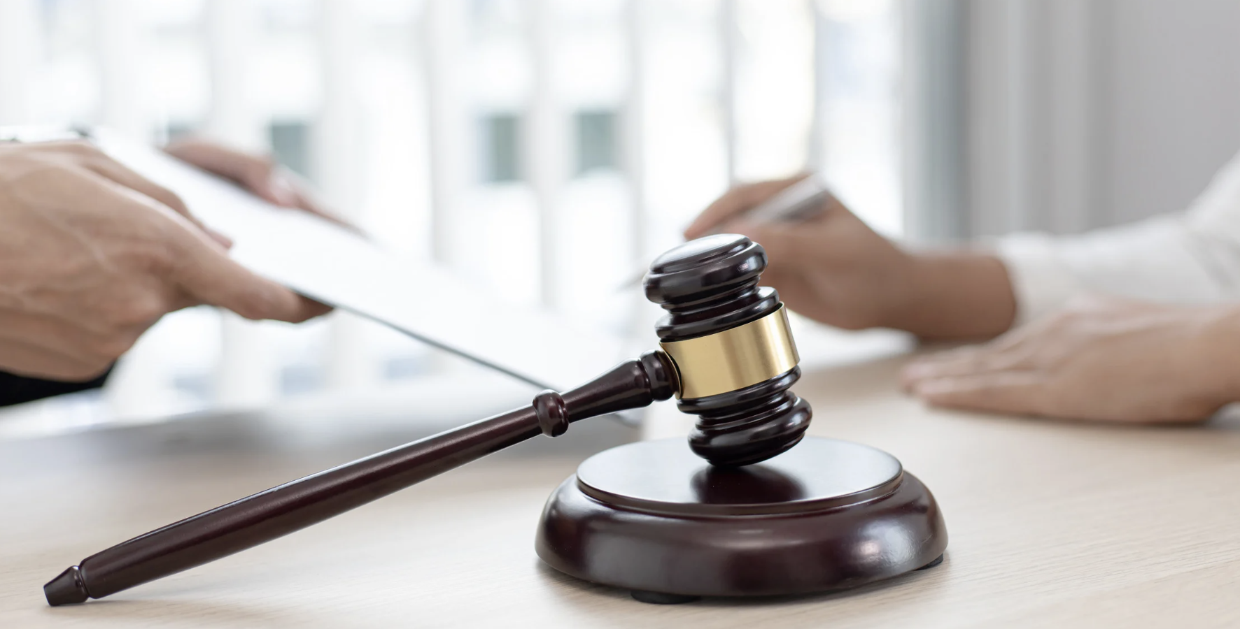 Especialista en derecho de familia en Valencia: planificación de estrategias extrajudiciales personalizadas